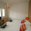 Отель Apartment Priska, фото 6