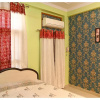 Отель Sohana's Homestays - Work Friendly Apartment near Jaipur International Airport, фото 13