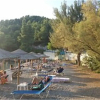 Отель Skopelos Country House Diamantis & Chrisi, фото 19