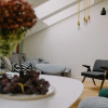Отель Apartament Goldfinger, фото 33