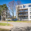 Отель Apartamenty Sun&Snow Nadmorski Dwór, фото 11