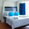Отель Sky Apartment Kampala Feel At Home, фото 8