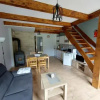 Отель Apartament Buczyna, фото 1