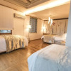 Отель BS Tailored Serviced Home Near Gyeongbokgung, фото 7