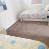 Отель Wyndham Luxury - Free Wifi and Netflix, фото 3