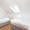 Отель Gyllingeham Suite - Lovely 1BR in Gillingham, фото 12