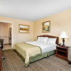 Отель Baymont Inn & Suites Easley/Greenville, фото 4