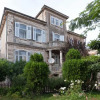 Отель Modern Antique apartment's Villa Castropola 8, located in Center of Pula, фото 1