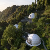 Отель Avalon Cottages Kanatal, фото 25