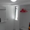 Отель Flat Frapp Home Service, фото 3