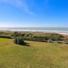 Отель Land's End 403 Building 9 Nicely Updated / Beachfront Unit, фото 19