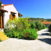 Отель Lefkothea Villas, фото 7