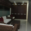 Отель Seri Raha Hotel, фото 28