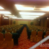 Отель Kaixing Holiday Hotel, фото 44