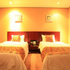 Отель Wuxi Americas Best Jinting International Hotel, фото 5