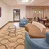 Отель Holiday Inn Express & Suites College Station, an IHG Hotel, фото 27