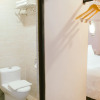Отель Barelang Hotel Nagoya Batam, фото 18