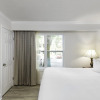 Отель Westgate Blue Tree Resort in Lake Buena Vista, фото 41