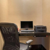 Отель Comfort Inn & Suites North Dallas - Addison, фото 6
