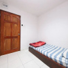 Отель SPOT ON 89719 Vasa Cottage 2, фото 4