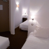 Отель Urban Style Biarritz Hôtel du Relais, фото 3