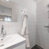 Отель Wellness Villa With Sauna and Whirlpool, фото 5