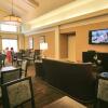 Отель Homewood Suites by Hilton Albany, фото 33