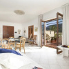 Отель Apartment Miramare With Shared Pool Terraces and Internet Wi-fi, фото 20