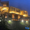 Отель Dongji Island Zenstay Hotel, фото 1