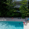 Отель Stefanakis Hotel & Apartments, фото 7