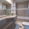 Отель Top Rank 2BR in Trendy Jumeirah Village Triangle!, фото 20