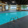 Отель Microtel Inn & Suites by Wyndham Timmins, фото 15