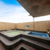 Отель Azumaya Hai Ba Trung 1 Hotel, фото 25