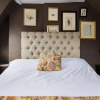 Отель Spacious Homely Georgian Town House Central Bath, фото 2