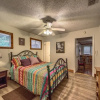 Отель Texas River Haus LD 1683, фото 4