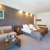 Отель Spa Hotel Persenk, фото 6