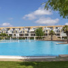Отель Golf Felipe, фото 1