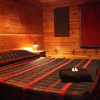 Отель Breckenridge Lodge, фото 3