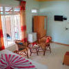 Отель Thulusdhoo Stay Guest House, фото 3