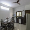 Отель OYO 11012 Home Peaceful 1BHK Nerul, фото 12