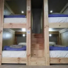 Отель Mola Hostel, фото 23