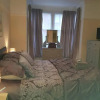 Отель Spacious & Cozy Mid Wales Town Centre Apartment, With Bike Storage, фото 4