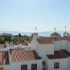 Отель Luxury Duplex- 7 Minutes From the Beach, фото 28
