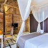 Отель ZEN Premium Nyuh Bojog Ubud, фото 8