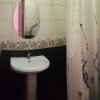 Гостиница Guest House Redray, фото 11