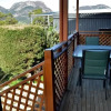 Отель Freycinet Sands, фото 6