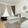 Отель Welcome to Wolverdene (30621756), фото 8