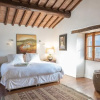 Отель Villa Santa Margherita 12, фото 5