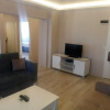 Отель Silver Tower Residence, фото 4