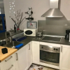 Отель Apartamento El Almendro, фото 7